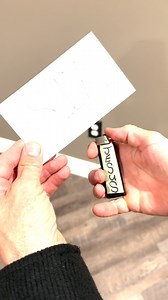 Thats fire | Jason the Great