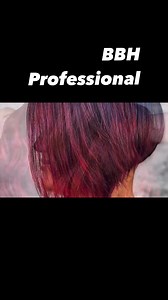 BBH professional Cambia in uno step | BBH Professional