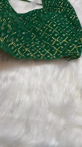 2.2K views | Flat Discount 500 tk | Indian Fancy Blouse collection | Facebook