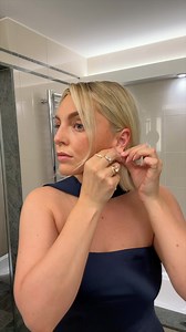 Products used: • @charlottetilbury Flawless Filter • @glossier Stretch Concealer • @charlottetilbury Airbrush Flawless Finish • @roseinc Soft Focus Cream Bronzer • @rhode Pocket Blush (Freckle) • @refybeauty Eyebrow Pencil and Brow Sculpt • @fentybeauty Shadowstix (Shroom) • @beaubble Freckle Pen • @surratt Eyelash Curler • @victoriabeckhambeauty Future Lash Mascara • @saltandstone Deodorant • @mirrorwater.earth SMOOTH Body Oil • @fentybeauty Bomb Gloss (01) I’m wearing: • @reformation dress • @