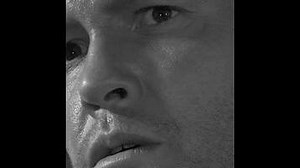 The Twilight Zone: “Nightmare As A Child”/“A Stop At Willoughby”