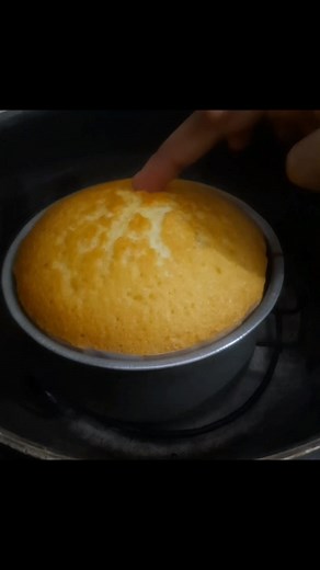 কেক রেসিপি দেখতে চাইলে কমেন্টে লিখুন প্লিজ | Manha Recipes