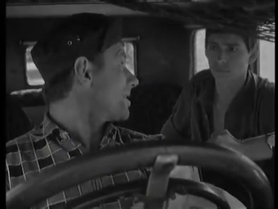 58K views · 297 reactions | Ve 12.00 na CS filmu Místo v houfu Každý chce vědět, kam patří. Povídkový film scenáristy Antonína Máši ze života mládeže 60. let. Československé drama (1964). Hrají: M. Kos, A. Košnar, J. Ornest. Režie: Václav Gajer, Zbyněk Brynych, Václav Krška. | CS FILM | Facebook