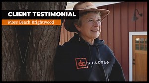 When her business needed to expand operations, our client Therese...
