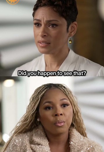 Reshona Landfair says she was the 14-year-old girl in a 2001 leaked sex tape with Kelly. But back then, she lied to a grand jury about the video, testifying that the young girl was not her. Landfair tells CBS News' @Jericka Duncan that years later, she felt a