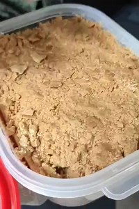 5.7K views · 194 reactions | Freshly.com.bd on Reels | Facebook