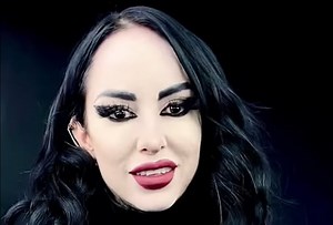 STITCHED UP HEART's ALECIA 'MIXI' DEMNER: 'I've Been Trying To Be As Authentic As Possible'