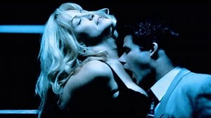 B0dy Ch3m1stry 1990 Erotic Drama 18+ Full Movie