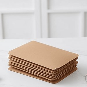 [Hot Item] Disposable Popular Customized Logo Acceptable Fast Food Takeaway Box Biodegradable Lunch Box