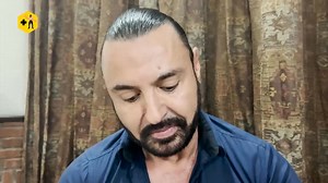 Latin Lover: "He pensado regresar a la lucha libre para callarle la boca a Alberto El Patrón" | Más Lucha
