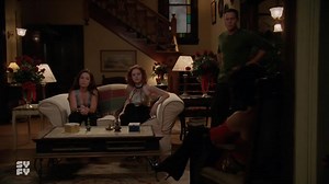 Charmed 5x08 Remaster - Paige Phoebe are Vanquished | Charmed fans