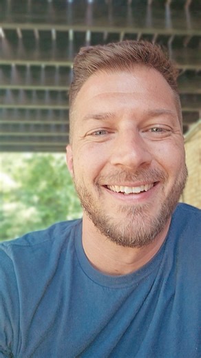 4.7K views · 1.2K reactions | The rainbow  over our church. Sometimes, the Lord gives us the sweetest memories. | Pastor Justin and Kelly | Facebook