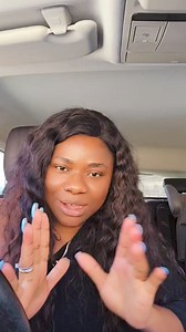 1.5M views · 33K reactions | Nobody should not tell me not to dr@g this woman. Oyibo wife wey get black b0y.. | Chantal Channel Fam | Facebook