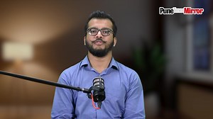 Is Obesity Linked to Reduced Sperm Count and Testosterone? #obesity #spermcount #malefertility #sexeducation #latestnews #punemirror (obesity, sperm count, male fertility, sex education, latest news, pune mirror) | PuneMirror.in | Facebook