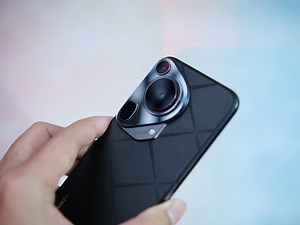 90K views · 2.4K reactions | នេះជាបច្ចេកវិទ្យាថ្មីៗ ដែល Huawei នាំមកដាក់លើ Pura 70 Ultra | Tech Plus Kh | Facebook