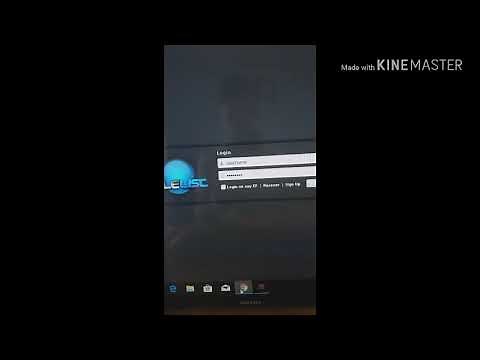 Cum sa iti creezi cont de FILELIST GRATIS!!!