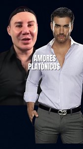 5.5K views · 1.4K reactions |  Daniel Urquiza se iba a casar con...