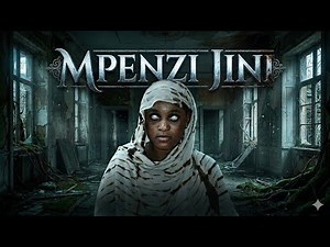 PENZI LA JINI [ FULL MOVIE ]