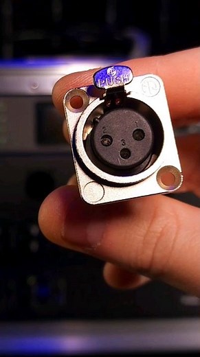 Creating a DMX Passthrough Feedthrough Patch for Artnet Node