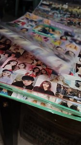 10 comments | Blackpink stickers 24pcs 100pesos goods as is pa rin po pm po pamigay murayta bundle | Thousand Things Boutiq | Facebook