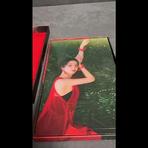 13K views · 2K reactions | Jisoo Solo Album 'Me' ✨ #zn_jisoo #zarnikoreanwave | Koreanwave | Facebook