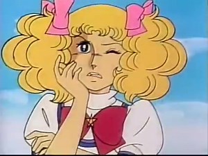 Capítulo 42: Un picnic a medianoche | Dulce Candy