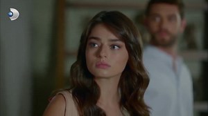 45 reactions | Meryem Gerçeklerin Peşinde! - Meryem 5.Bölüm | Meryem Dizi | Facebook