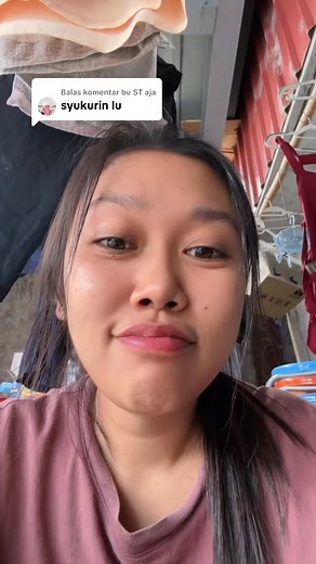 34K views · 461 reactions | Apa itu syukurin #hualientaiwan #reel | Alfi | Facebook