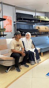 18K views · 162 reactions | Cari isi perabotan rumah | Yudi Nia | Facebook