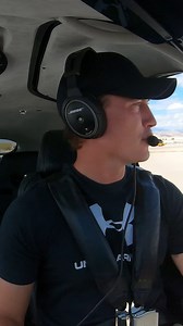 56K views · 412 reactions | Taking flight with Maverick McNealy ✈️ A man of many talents shares his passion to improve on and off the course. | PGA TOUR | Facebook