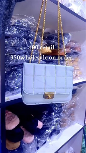 Trend with lily on TikTok