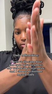 2.4K views · 30 reactions | Stop washing your face with soap and stop putting lotion on it 勞 | Keidra Kclashco | Facebook