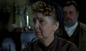 Chez Maupassant - S01 E06 - Hautot père et fils | TF1+ Rwanda 🇷🇼