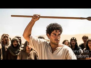 WHAT Happened When FAITH Was TESTED? - Parshas Pinchas