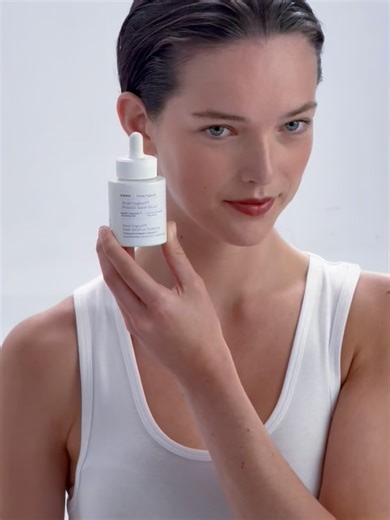 Korres Athens on Reels