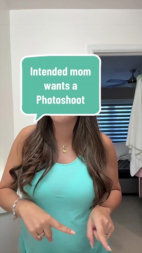 Revealing the Surrogate Photography Experience
