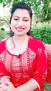 2.7M views · 109K reactions | Sachchi Kahani | Funzone Express | Facebook