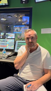 Giddy Up with @gareth__hall Hot Topics 1. John Stewart on his rise to become a powerhouse in the world of racing 2. The best of Giddy Up Stable Mail 3. Weekend Preview | SENTrack