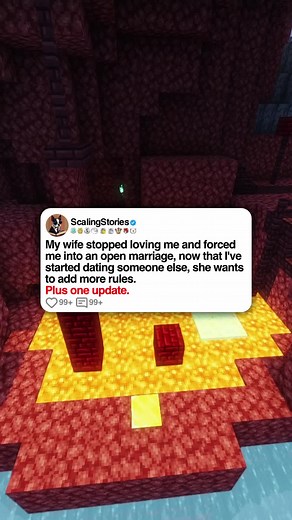 My Journey in an Open Marriage: Rules, Updates, and Relationship Challenges