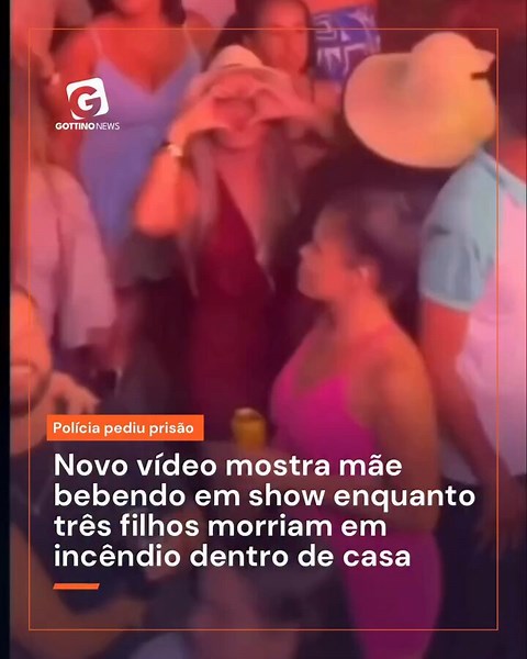 As pessoas que negaram a guarda ao pai têm sangue nas mãos também.