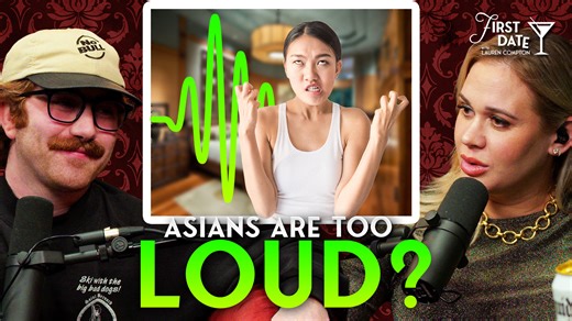 8.9K views · 57 reactions | On #FirstDate 92, Shawn and Lemaire discuss their turn off’s in bed and what going back to an ex is like. | First Date with Lauren Compton | Facebook