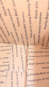 parrotsrus on Reels | Facebook