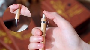 Spakon 120 Pcs Christian Gifts Bulk Leather Prayer Journal Religious Inspirational Notebook with Bible Verse Pens for Women Men Church Holy Week Easter (English Bible Words)