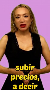 16 shares | "EL SÍNDROME DE LA IMPOSTORA", Por Karla Caves. Tú.. ¿eres una? | Gtv | Facebook