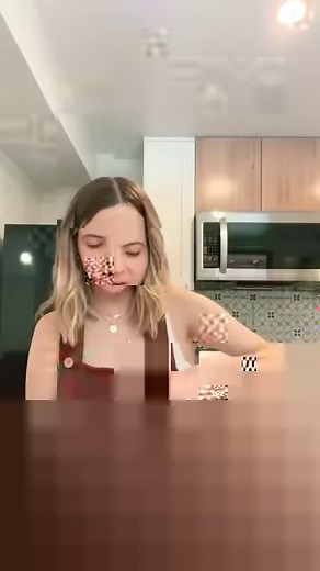 50K views · 141 reactions | I am strongly considering modeling | Bobbi Podcast | Facebook