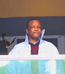 😭😭😭 | Thandanani Zikhali