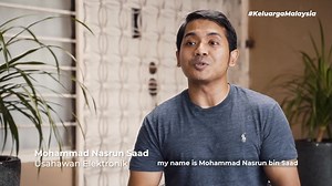 33K views · 325 reactions | Apa kata Anak Perelih mengenai #Bajet2022 ? Saksikan Bajet 2022 pada hari Jumaat nanti #KeluargaMalaysia #Bajet2022 | KEMENTERIAN KESIHATAN MALAYSIA | Facebook