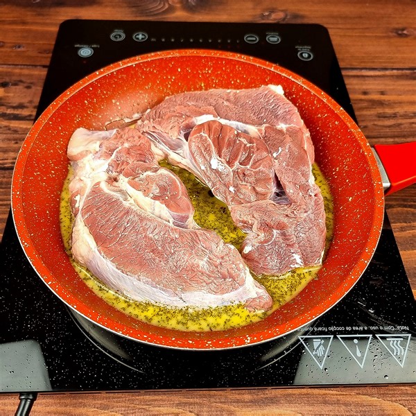 4.1K views · 28 reactions | Restaurants and steakhouses don't want you to know about this recipe! | Recipes for You | Facebook