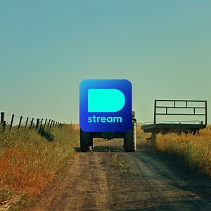 1.4K reactions · 94 shares | Entertainment at your fingertips! Download the DStv Stream app and start streaming with ease. #DStvStream | DStv | Facebook