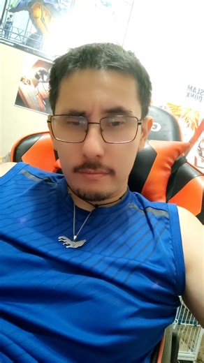 #SoloLeveling #RangoS #CazadorS #AnimeChile #MangaChile #ReelsChile #TikTokChile #SoloLevelingChile #CazadorSChile #AnimeLatino #MangaLatino #ReelsAnime #TikTokAnime #ReelsOtaku #FandomChile #PoderRangoS #SoloLeveling #RankS #HunterS #ChileAnime #ChileManga #AnimeReels #TikTokAnime #RankSLevel #AnimeFandom #SoloLevelingEdit #EpicAnimeReels #SoloLevelingChile #AnimeCommunity #ChileOtaku #AnimeEdits